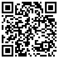 QR Code for bitcoin:bitcoin:36YWCyVyUbVUkSbWiD2X76wdceED5Gr3R4