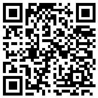 QR Code for bitcoin:bitcoin:36YWfJZdDB4MyZTYSq7FffNgg2Nenhe9ze