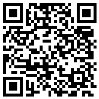 QR Code for bitcoin:bitcoin:36YWie4CrSX9pWdQQTDNFfncEAX4vSQ2o7