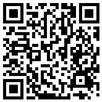 QR Code for bitcoin:bitcoin:36YZRD1kLmViftSsjbrDVTbo71r8GbXdWb