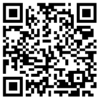 QR Code for bitcoin:bitcoin:36YZXcTVLPdyapYuqXdJEt46oMVB2NrzVv