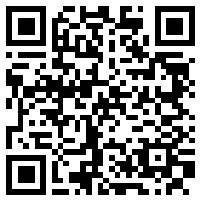 QR Code for bitcoin:bitcoin:36YbMTHd6uNPsco2EetyfiEHbsjNSSk8N8