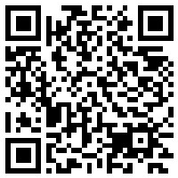 QR Code for bitcoin:bitcoin:36YdRFxP8YBcB548fBJrC2aTpCgmnxZUEF