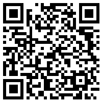 QR Code for bitcoin:bitcoin:36Yf2ov4913CybbWB5xB3tx6o3QhfRCP63