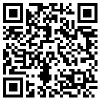 QR Code for bitcoin:bitcoin:36YiwKMUByNEZdsYcurC5aUAYsfaNeiVsR