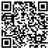 QR Code for bitcoin:bitcoin:36YjUmetwJrHZvPSz1DVaSr9EB9L4WRPdN