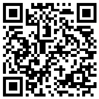 QR Code for bitcoin:bitcoin:36Yp26LLQhvmZJH1tT1Db7PtRdTmCAvoF7