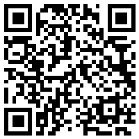 QR Code for bitcoin:bitcoin:36YvMEdq1JvEXv7oxmPbKyT13sbCyihhEb