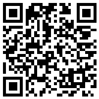 QR Code for bitcoin:bitcoin:36YwpEdRSF4EUiZxp9mj8BdZdKGKUGjPxR