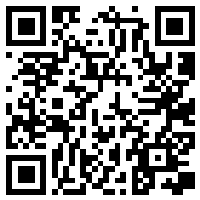 QR Code for bitcoin:bitcoin:36Z2Mkeae1SFEqKj7ThePUWciLdQHSEMnP