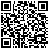 QR Code for bitcoin:bitcoin:36Z7e61V77TpgryvGKTT9c4ywnKg1G7cdC