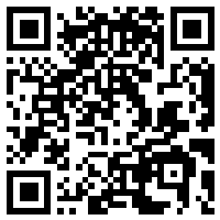 QR Code for bitcoin:bitcoin:36Z8R7TEuPiFJUfXfp9tkbsWBmSo5KBSfP