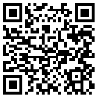 QR Code for bitcoin:bitcoin:36ZMnwPdXPuy6HFSQMMk5iW7nmEGcziAcG