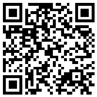 QR Code for bitcoin:bitcoin:36ZPfv91wckWAYtqfSxmGqDBteENL1nmGa