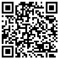 QR Code for bitcoin:bitcoin:36ZPkBF79iThMmhGrPRfWuxdzvBmJHTUrf