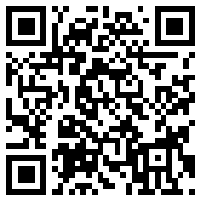 QR Code for bitcoin:bitcoin:36ZV2vB1QMu8dMMH675NL6BxZzPyc5K8X3