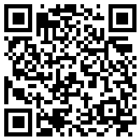 QR Code for bitcoin:bitcoin:36ZW36oSRYgbcJymaCMEasUUtdPyHcGHJg