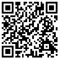 QR Code for bitcoin:bitcoin:36ZagqErkQGiJpeSP2aMuqnuimxtCXaPAq