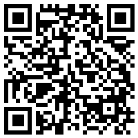 QR Code for bitcoin:bitcoin:36ZaowpXbDPpWigMTrUQ86Pi43bxgpU4aV