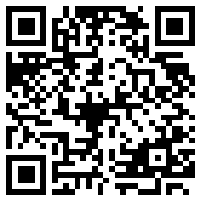 QR Code for bitcoin:bitcoin:36ZpieUaGWeEdTnrMDefh2qPkirRMYpgVa