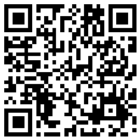 QR Code for bitcoin:bitcoin:36ZrnQ8Pv4PYu71VbjLGu5TaKuPeVEaafV