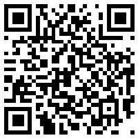 QR Code for bitcoin:bitcoin:36Zsq882eNxeEEkcE4LMj4eJGPCFQk3EYu