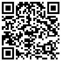 QR Code for bitcoin:bitcoin:36Zu1hCncVYADzPBXRZM2R1zAesHEyoBfp