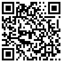 QR Code for bitcoin:bitcoin:36ZyQAcbCuXnAQCuyxStDdkVvVTsicdQ2B