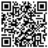 QR Code for bitcoin:bitcoin:36a1JYu5nxKSC89zycUJSM89jndTqi2BCB