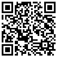 QR Code for bitcoin:bitcoin:36a44tgX9pfThUeyU2F7rJ4exqGoFqeccf