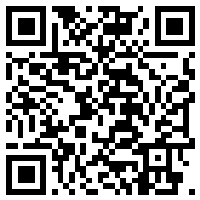 QR Code for bitcoin:bitcoin:36a6jMogkDCERDM9gbeV87a4UjFqwEy6ED