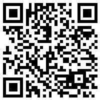 QR Code for bitcoin:bitcoin:36a7AvTScVdUXJtwBZ6n9WGqiodErbcGw7