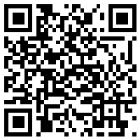QR Code for bitcoin:bitcoin:36aAEesnRMKzr84wyohV4fEvaUDSUNjCT4