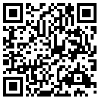 QR Code for bitcoin:bitcoin:36aBUtLZFHFAa8tzd39nZkF7dXUWTedcWL