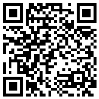 QR Code for bitcoin:bitcoin:36aF7g77SV7dzGojVzGCGDF2bgGKK6Y3s8