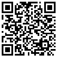 QR Code for bitcoin:bitcoin:36aFTdc6xRk7urBi29gc1L2w5JAF27QdwN