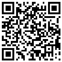 QR Code for bitcoin:bitcoin:36aGPJAYW2TARTiJ1HAT5YM32GCcBanHNs