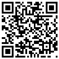 QR Code for bitcoin:bitcoin:36aGh1R2LbWEHssFeQo5e7YJbTRkoY7GSv