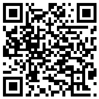 QR Code for bitcoin:bitcoin:36aKBdWQCbNVSTdMpMTNUtF3p5UKiCqgk5