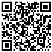 QR Code for bitcoin:bitcoin:36aRESAGHTiDmQteC3HpnPEMySRBppd598