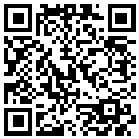 QR Code for bitcoin:bitcoin:36aRotnrgjktdB9Xd1VivWNamweUAcMfCA