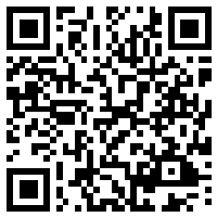 QR Code for bitcoin:bitcoin:36aUS3YXxumVMgkGfFraYMmKrZXnQoTokf