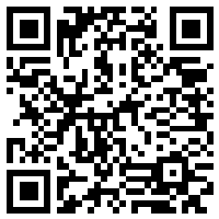 QR Code for bitcoin:bitcoin:36aUXCD8nihGNDY9qaFiCW46gTLWvRJsdi