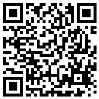 QR Code for bitcoin:bitcoin:36aW9DujW6yMQ1ntaYBTi3Dc2ejamkVK2H