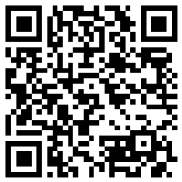 QR Code for bitcoin:bitcoin:36aWHx9WBRfLS2eG4WHitYZH5wsDeuDaUq