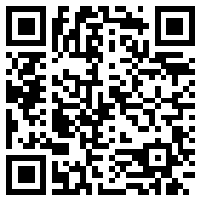 QR Code for bitcoin:bitcoin:36aXFtPDq37prurr3nuKuuCEnu7yiFsf85