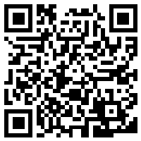 QR Code for bitcoin:bitcoin:36aXdu9XiJZNeqRcrLc9i3vsRStAmTY1PF