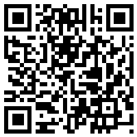 QR Code for bitcoin:bitcoin:36aYs3MiCK2viUD9eHpP2GHTmusR21JT95