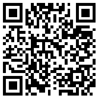 QR Code for bitcoin:bitcoin:36aZ71zT1VHCGzNheayA2comkSACp5NydW