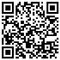 QR Code for bitcoin:bitcoin:36abDdS2jsYSc2G1brZLiT4KGJ42pj6qCH
